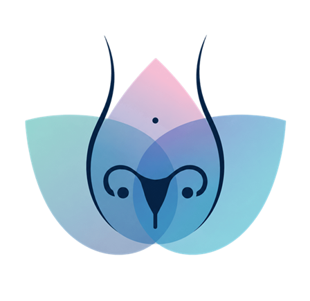 el-mejor-ginecologo-obstetra-hidalgo