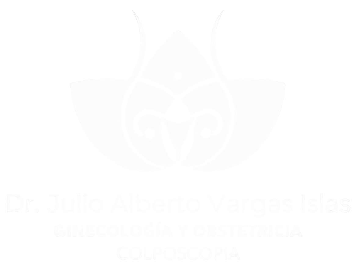 Ginecología y Obstetricia en Hidalgo, México - Dr. Julio Alberto Vargas Islas