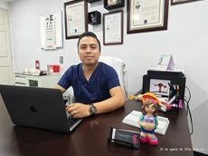 Conoce al Ginecólogo y Obstetra en Hidalgo, México